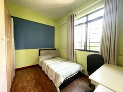 Summerdale (D22), Condominium #457505281